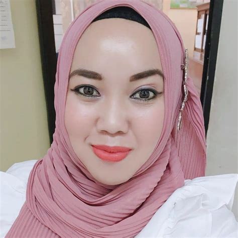 suka stw|PECINTA IBU.